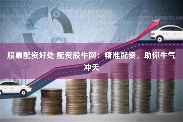 股票配资好处 配资股牛网：精准配资，助你牛气冲天